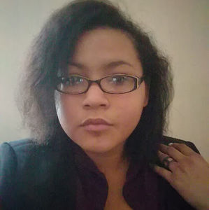 Meet your Posher, Marilyn